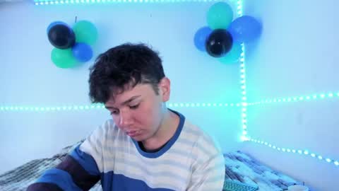 Snapshot of kody_sexy chatting on May 8, 8:47 pm kody_sexy online show from May 8, 8:47 pm