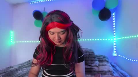 Snapshot of kody_sexy chatting on May 10, 8:36 pm kody_sexy online show from May 10, 8:36 pm