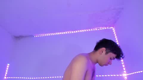 Snapshot of kody_sexy chatting on May 14, 10:49 pm kody_sexy online show from May 14, 10:49 pm