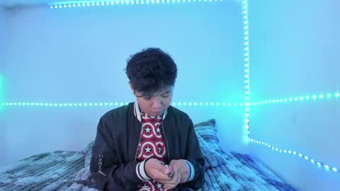 Snapshot of kody_sexy chatting on May 22, 9:20 pm kody_sexy online show from May 22, 9:20 pm