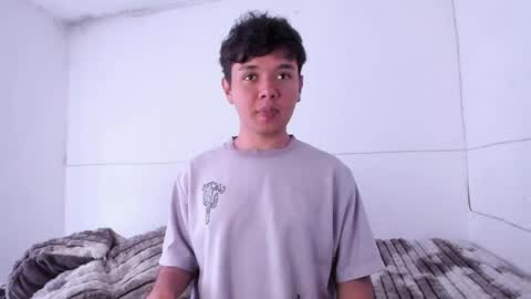 Snapshot of kody_sexy chatting on May 24, 6:35 pm kody_sexy online show from May 24, 6:35 pm