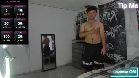 Snapshot of kody_sexy chatting on July 1, 10:31 pm kody_sexy online show from July 1, 10:31 pm