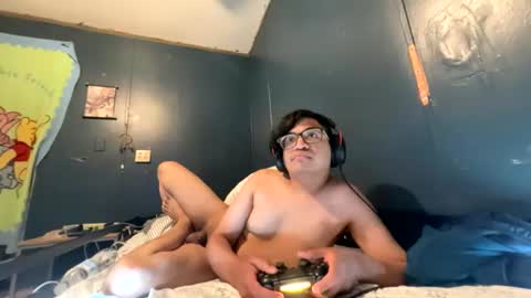 Snapshot of kody_shy chatting on July 3, 9:16 am Kody online show from July 3, 9:16 am