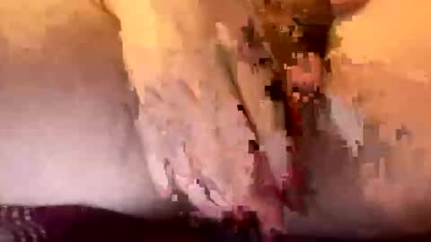 kodzukenma online show from December 2, 3:56 am