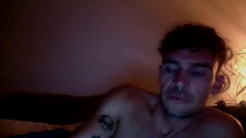 Snapshot of koener4710816 chatting on July 11, 8:55 pm koener4710816 online show from July 11, 8:55 pm