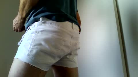 Snapshot of koensp8nk chatting on July 2, 5:19 pm koensp8nk online show from July 2, 5:19 pm