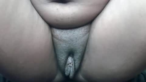 Snapshot of koffi639202 chatting on December 15, 8:08 am koffi639202 online show from December 15, 8:08 am