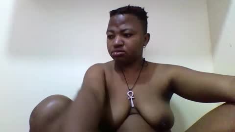 Snapshot of koffi639202 chatting on September 21, 7:10 am koffi639202 online show from September 21, 7:10 am