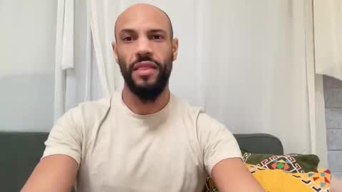 A Dick Ting online show from March 6, 8:27 pm