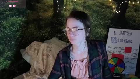 kohlbird online show from September 24, 4:49 am