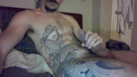 koidude online show from May 13, 6:33 am