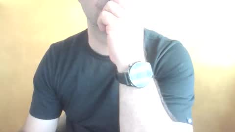Snapshot of koki2134 chatting on June 5, 10:32 am koki2134 online show from June 5, 10:32 am
