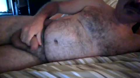 kokluv online show from December 13, 1:26 am