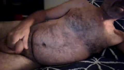 kokluv online show from November 22, 9:52 am