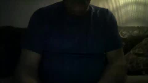 Snapshot of kokmilkr207555 chatting on March 20, 9:25 am kokmilkr207555 online show from March 20, 9:25 am