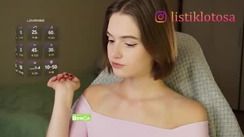 kokome21 online show from September 9, 5:07 am