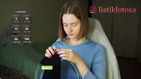 kokome21 online show from September 25, 2:26 am