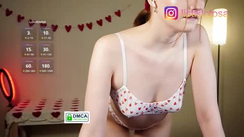 kokome21 online show from March 4, 5:02 am