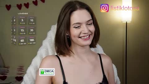 kokome21 online show from March 9, 8:40 am