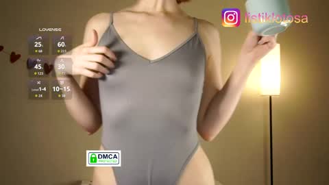Snapshot of kokome21 chatting on May 13, 5:05 am kokome21 online show from May 13, 5:05 am