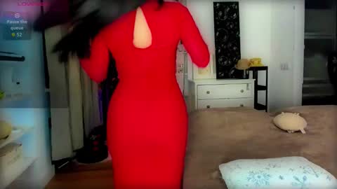 Lisa      online show from February 14, 4:37 pm