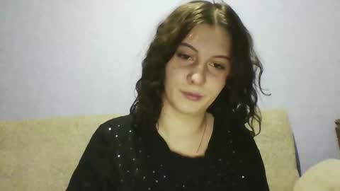 Snapshot of kokorico_spark chatting on November 18, 5:06 pm kokorico_spark online show from November 18, 5:06 pm