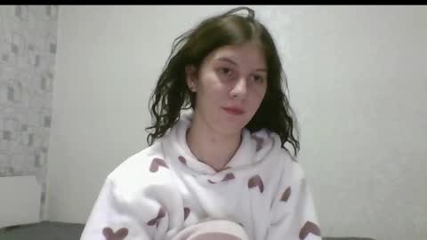 Snapshot of kokorico_spark chatting on December 15, 4:00 pm kokorico_spark online show from December 15, 4:00 pm