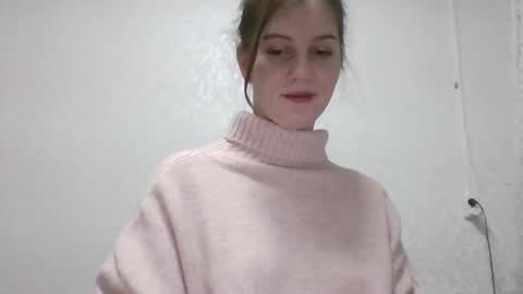 Snapshot of kokorico_spark chatting on December 16, 4:45 pm kokorico_spark online show from December 16, 4:45 pm