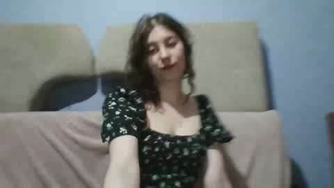 Snapshot of kokorico_spark chatting on January 9, 2:20 pm kokorico_spark online show from January 9, 2:20 pm