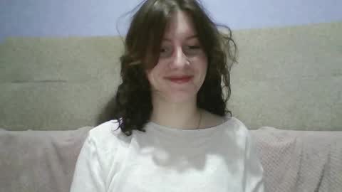 Snapshot of kokorico_spark chatting on January 14, 8:47 pm kokorico_spark online show from January 14, 8:47 pm