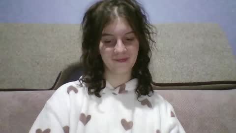 Snapshot of kokorico_spark chatting on February 10, 9:08 pm kokorico_spark online show from February 10, 9:08 pm