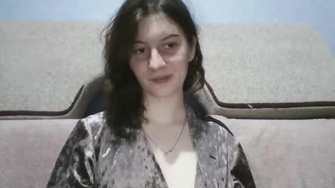 Snapshot of kokorico_spark chatting on February 14, 3:53 pm kokorico_spark online show from February 14, 3:53 pm