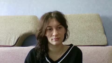 Snapshot of kokorico_spark chatting on February 18, 7:04 am kokorico_spark online show from February 18, 7:04 am