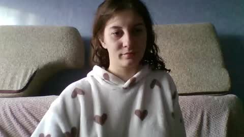 Snapshot of kokorico_spark chatting on February 20, 12:49 pm kokorico_spark online show from February 20, 12:49 pm