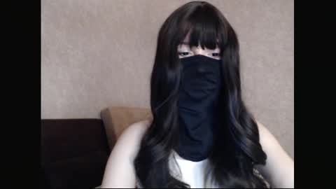Snapshot of kokosik_2 chatting on January 14, 3:04 pm kisa online show from January 14, 3:04 pm