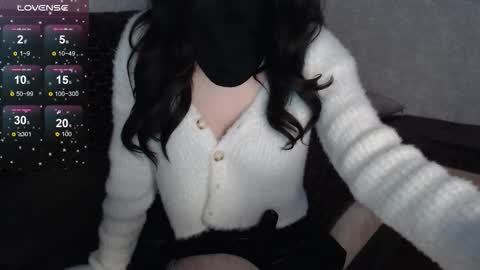 Snapshot of kokosik_2 chatting on February 14, 7:32 pm kisa online show from February 14, 7:32 pm