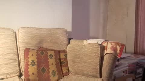 Snapshot of kokworshipper chatting on March 9, 3:38 pm kokworshipper online show from March 9, 3:38 pm