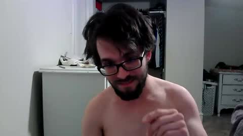 Snapshot of kol704 chatting on March 9, 1:42 am Kolia online show from March 9, 1:42 am