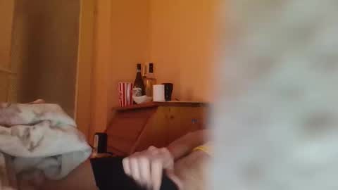 Snapshot of kolioq10 chatting on March 21, 3:15 pm kolioq10 online show from March 21, 3:15 pm