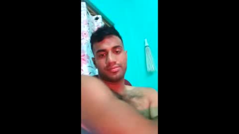 Snapshot of kolkataboysss chatting on June 4, 6:03 pm kolkataboysss online show from June 4, 6:03 pm