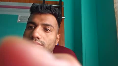 Snapshot of kolkataboysss chatting on June 7, 5:22 am kolkataboysss online show from June 7, 5:22 am