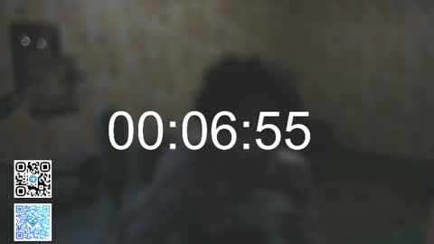 Snapshot of kolyakayne chatting on May 9, 3:01 am Kolya Kayne online show from May 9, 3:01 am