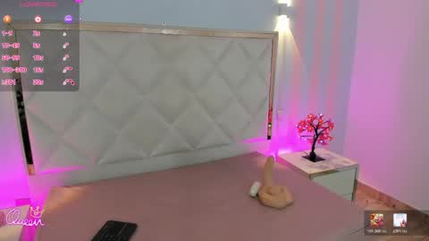 Snapshot of kolyn_tay chatting on May 24, 11:48 am kolyn_tay online show from May 24, 11:48 am