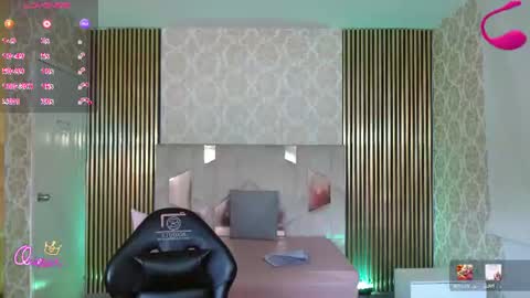 Snapshot of kolyn_tay chatting on June 27, 7:08 pm kolyn_tay online show from June 27, 7:08 pm