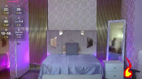 Snapshot of kolyn_tay chatting on July 4, 7:20 pm kolyn_tay online show from July 4, 7:20 pm