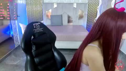Snapshot of kolyn_tay chatting on July 17, 7:30 pm kolyn_tay online show from July 17, 7:30 pm