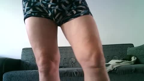 Snapshot of komputer123456789 chatting on December 27, 11:17 am Bogdan online show from December 27, 11:17 am