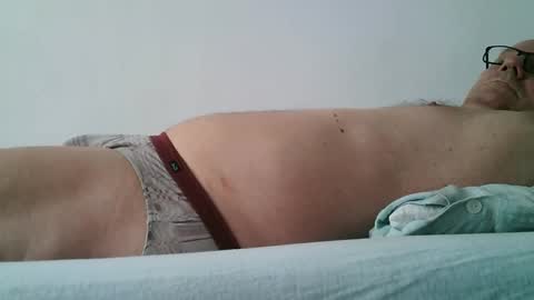 Snapshot of komputer123456789 chatting on February 8, 7:48 am Bogdan online show from February 8, 7:48 am