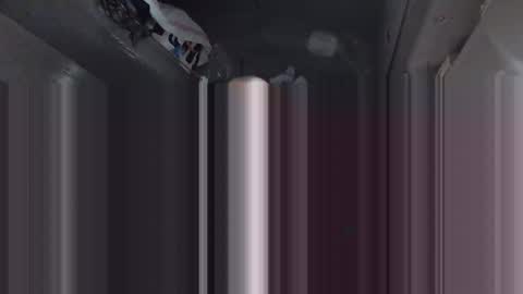 Snapshot of komputer123456789 chatting on February 26, 1:41 pm Bogdan online show from February 26, 1:41 pm