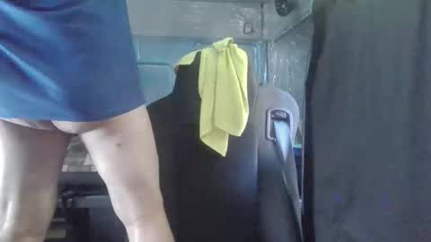 Snapshot of komputer123456789 chatting on September 28, 9:47 am Bogdan online show from September 28, 9:47 am